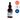 Derma Factory EGF Ampoule 30ml  Toners, Serums, Essences Derma Factory