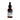 Derma Factory EGF Ampoule 30ml  Toners, Serums, Essences Derma Factory