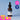 Derma Factory EGF Ampoule 30ml  Toners, Serums, Essences Derma Factory