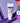 Derma Factory Bakuchiol 1% Cream 30g  Skin Care Derma Factory