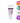 Derma Factory Bakuchiol 1% Cream 30g  Skin Care Derma Factory
