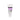 Derma Factory Bakuchiol 1% Cream 30g  Skin Care Derma Factory