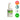 Derma Factory Real Vera Pore Serum 30ml  Toners, Serums, Essences Derma Factory