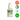 Derma Factory Real Vera Pore Serum 30ml  Toners, Serums, Essences Derma Factory
