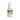 Derma Factory Real Vera Pore Serum 30ml  Toners, Serums, Essences Derma Factory
