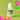 Derma Factory Real Vera Pore Serum 30ml  Toners, Serums, Essences Derma Factory