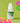 Derma Factory Real Vera Pore Serum 30ml  Toners, Serums, Essences Derma Factory