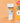 Derma Factory Tranexamic Acid 6% Cream 30ml  Skin Care Derma Factory