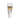 Derma Factory Tranexamic Acid 6% Cream 30ml  Skin Care Derma Factory