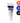 Derma Factory Retinal 300ppm Cream 30ml  Skin Care Derma Factory