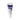 Derma Factory Retinal 300ppm Cream 30ml  Skin Care Derma Factory