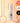 Derma Factory NMN 1% Renewing Serum 30ml  Toners, Serums, Essences Derma Factory