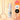 Derma Factory NMN 1% Renewing Serum 30ml  Toners, Serums, Essences Derma Factory