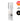 Derma Factory NMN 1% Renewing Serum 30ml  Toners, Serums, Essences Derma Factory
