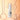 Derma Factory NMN 1% Renewing Serum 30ml  Toners, Serums, Essences Derma Factory