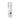 Derma Factory NMN 1% Renewing Serum 30ml  Toners, Serums, Essences Derma Factory