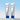 Sweatproof Sunscreen Duo  Sunscreen VELY VELY