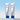 Be Ready Sweatproof Sunscreen Duo (1+1 pack)  Sunscreen Be Ready