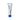 Sweatproof Sunscreen Duo  Sunscreen VELY VELY