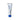 Be Ready Sweatproof Sunscreen Duo (1+1 pack)  Sunscreen Be Ready