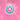 Bomb Cosmetics Bath Bomb Carbonated Spa 2-pack Vintage Rosehip Hula Hula  Body Care Bomb Cosmetics