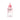 Torriden Cellmaizing Low Molecular Collagen Pore Firming Ampoule 30ml  Toners, Serums, Essences Torriden
