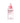 Torriden Cellmaizing Low Molecular Collagen Pore Firming Ampoule 30ml  Toners, Serums, Essences Torriden
