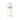 Torriden Balanceful Cica Exfoliating Toner 250ml  Toners, Serums, Essences Torriden