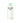 Torriden Balanceful Cica Exfoliating Toner 250ml  Toners, Serums, Essences Torriden