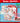 AMUSE Flower Eye Palette  Decorative cosmetics AMUSE