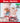 AMUSE Flower Eye Palette  Decorative cosmetics AMUSE