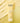 Torriden Solid-In Ceramide Cream 70ml  Skin Care Torriden