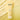 Torriden Solid-In Ceramide Cream 70ml  Skin Care Torriden