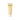 Torriden Solid-In Ceramide Cream 70ml  Skin Care Torriden
