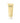 Torriden Solid-In Ceramide Cream 70ml  Skin Care Torriden