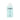 Toriden Dive In Low Molecular Hyaluronic Acid Skin Booster 200ml  Toners, Serums, Essences Torriden