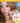 Laka Maxi Glaze Tint 3.8g  Decorative cosmetics Rovectin