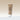 Growers Sea Salt Therapy Scalp Scaler EX 265g  Hair Care growus