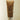 Growers Sea Salt Therapy Scalp Scaler EX 265g  Hair Care growus