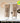 Growers Sea Salt Therapy Scalp Scaler EX 265g  Hair Care growus