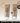 Growers Sea Salt Therapy Scalp Scaler EX 265g  Hair Care growus