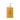 growus C-Salt Therapy Shampoo EX 500g  Hair Care Growers
