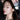 Dinto Polaris Shine Highlighter  Decorative cosmetics Dinto