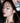 Dinto Polaris Shine Highlighter  Decorative cosmetics Dinto