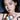 Dinto Polaris Shine Highlighter  Decorative cosmetics Dinto