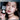 Dinto Polaris Shine Highlighter  Decorative cosmetics Dinto