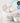 [yutuber's optimization] onething hi-aluronic acid modeling pack 28g  Masks, Pads, Patches One Thing