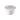 ONE THING Hyaluronic Acid Modeling Pack 28g  Masks, Pads, Patches ONE THING