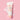 Its Skin Secret Solution Wedding Dress Pure Cream 100ml  Skin Care It's Skin