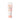 Its Skin Secret Solution Wedding Dress Pure Cream 100ml  Skin Care It's Skin